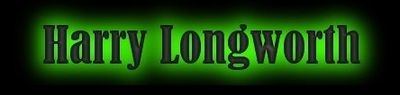 Logo-harrylongworth-com.jpg