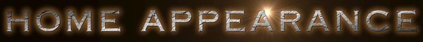 Logo-homeappearance-com.jpg