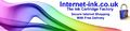 Thumbnail for version as of 14:36, 27 July 2007