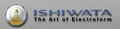 Thumbnail for version as of 23:18, 21 April 2008