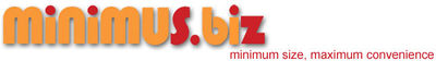 Logo-minimus-biz.jpg