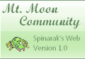 Thumbnail for version as of 10:44, 18 May 2007