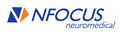 Thumbnail for version as of 22:40, 23 June 2007