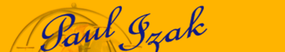Logo-paulizak-com.gif