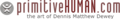 Thumbnail for version as of 18:34, 21 August 2006