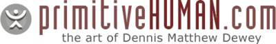 Logo-primitivehuman-com.png