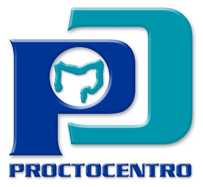 Logo-proctocentro-com.jpg