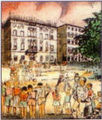 Thumbnail for version as of 09:51, 21 June 2006