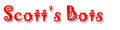 Thumbnail for version as of 11:08, 21 June 2006