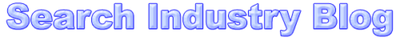 Logo-searchindustryblog-com.gif