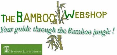 Logo-thebamboowebshop-com.jpg