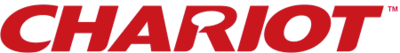 Logo-top-net-au.gif