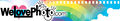 Thumbnail for version as of 19:02, 21 June 2006