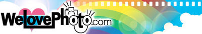 Logo-welovephoto-com.jpg