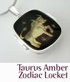 Taurus-amber-cameo-zodiac-locket.jpg