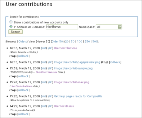 Usercontribpagepreview.png