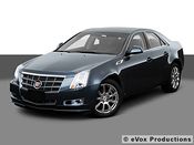 08CTS.jpg