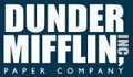 Thumbnail for version as of 22:35, 4 June 2010