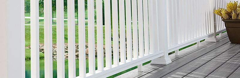 File:Fiberon 3.jpg