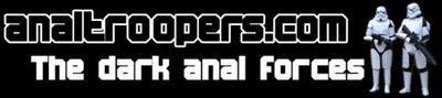 Logo-analtroopers-com.jpg