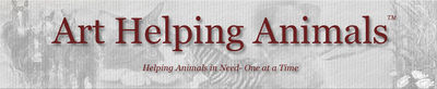 Logo-arthelpinganimals-com.jpg