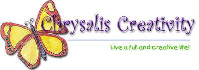 Logo-chrysaliscreativity-com.jpg