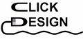 Thumbnail for version as of 19:03, 19 June 2006