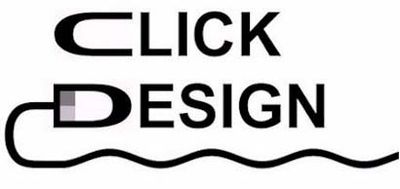 Logo-clickdesign-com.jpg