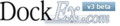 Thumbnail for version as of 01:03, 20 June 2006