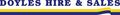 Thumbnail for version as of 01:37, 20 June 2006