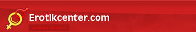 Logo-erotikcenter-com.jpg