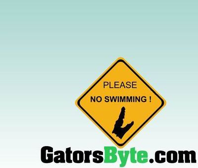 Logo-gatorsbyte-com.jpg
