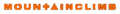 Thumbnail for version as of 23:23, 17 September 2008