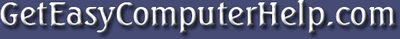 Logo-geteasycomputerhelp-com.jpg