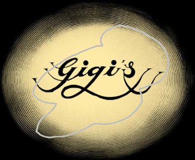 Logo-gigis-rahmungen-de.jpg