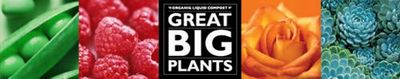 Logo-greatbigplants-com.jpg
