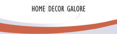 Logo-homedecorgalore-net.png