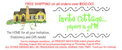 Logo-invitecottage-com.jpg