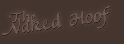 Logo-nakedhoof-net.jpg