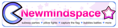 Logo-newmindspace-com.png