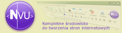 Logo-nvu-pl.png