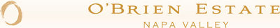 Logo-obrienestate-com.jpg