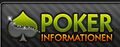 Thumbnail for version as of 20:49, 1 March 2009