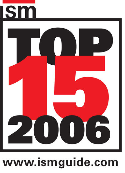 Logo-salespage-fr.jpg