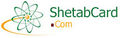 Thumbnail for version as of 06:49, 3 November 2006