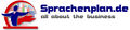 Thumbnail for version as of 18:52, 16 August 2008