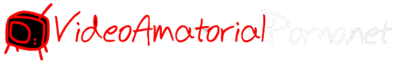 Logo-videoamatorialiporno-net.png