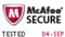 SafeSite McAfee.gif
