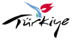 Turkeygifrs6er1.gif