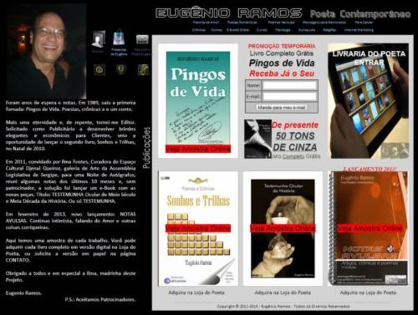 EugenioRamos.com.br-Published